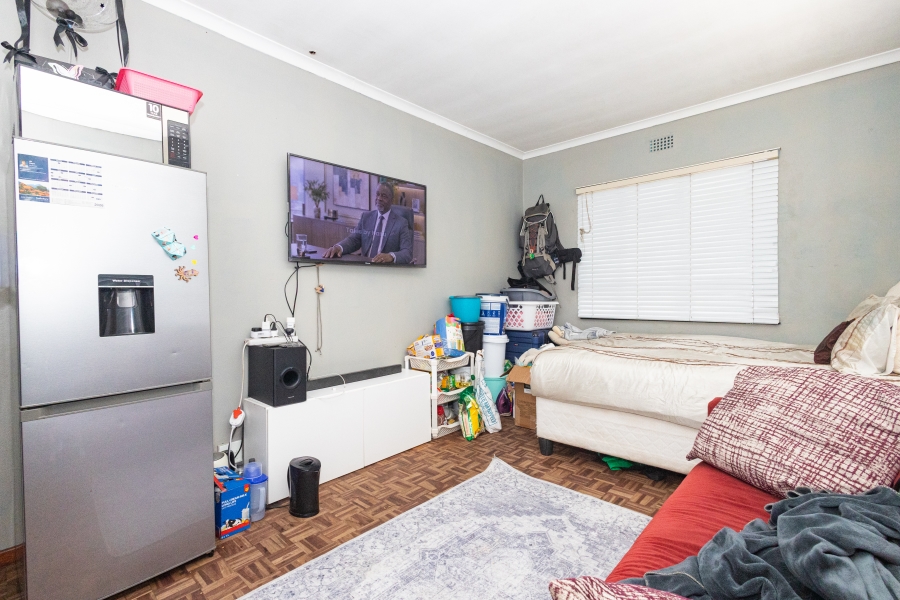 3 Bedroom Property for Sale in Ravensmead Western Cape